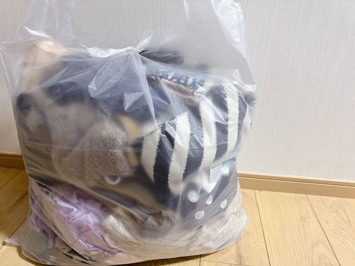 対策3.引っ越しするつもり整理」が効果的