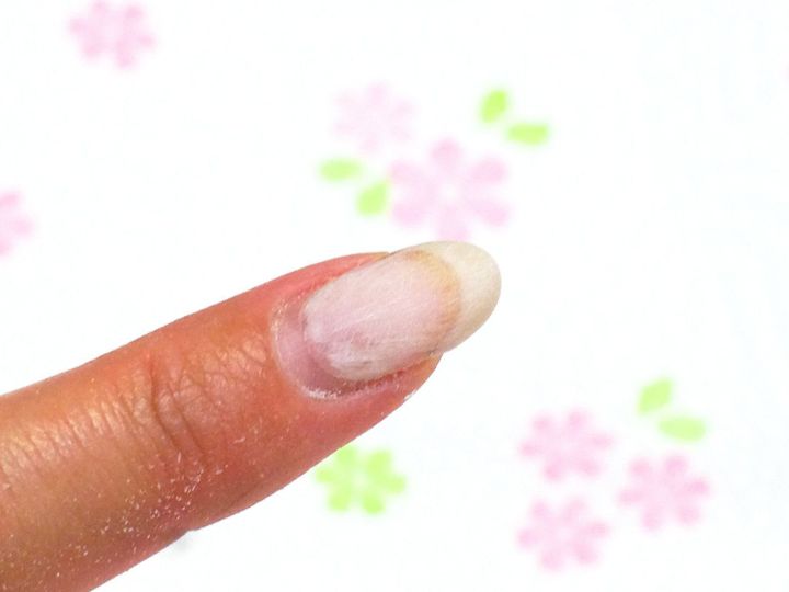 ジェル ネイル オフ 指サック 最新のデザイン オフ