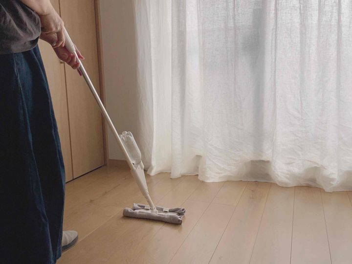 2.勘違い脳をつくる