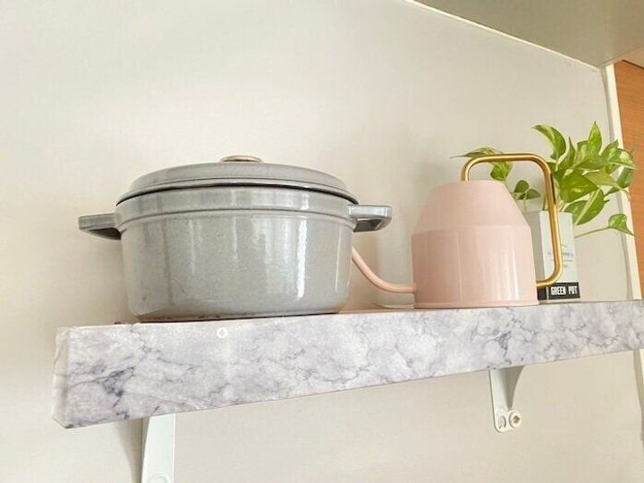 pot