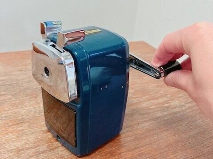 子ども 学用品 受験