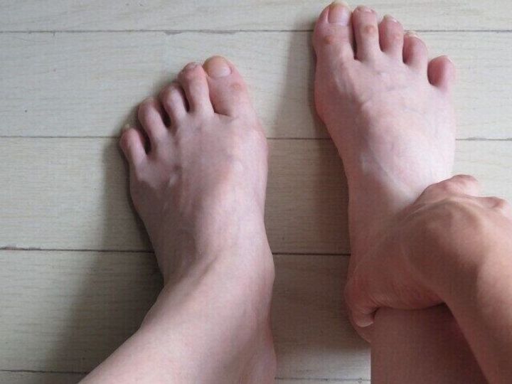 生きる価値はあるのか