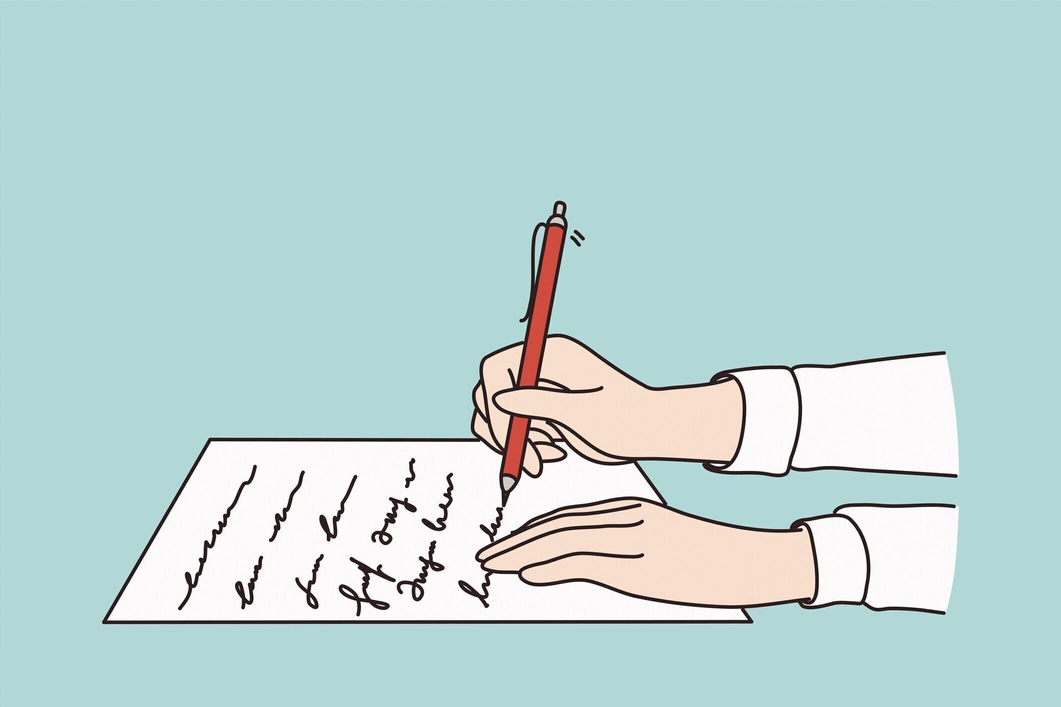 視覚障害者のライフスタイルコンセプト