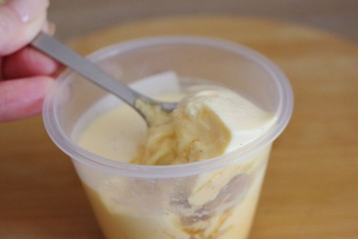 【ロピア】あなたの“推し”は?3種のロピアプリンを食べ比べてみた