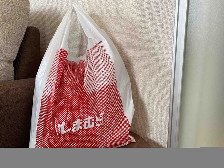 タイトル