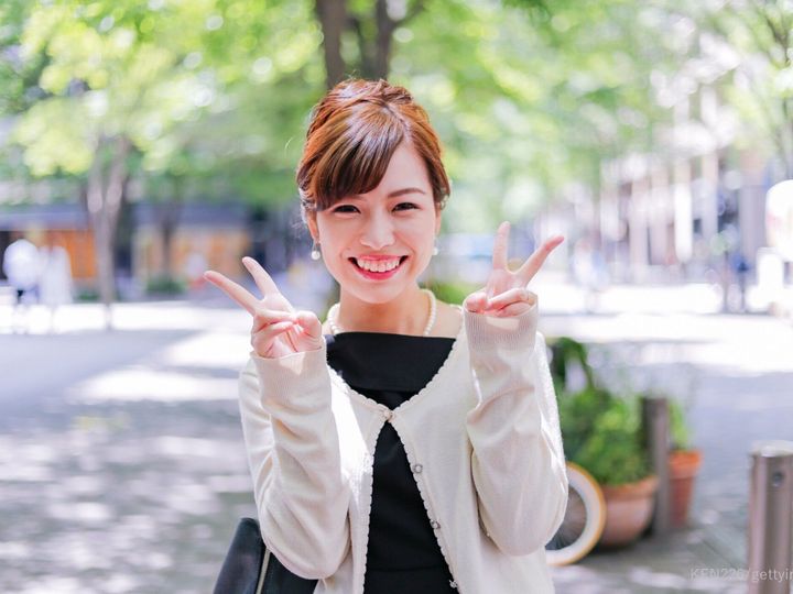 【ダイソー】自信のない人に使ってほしい!自己肯定感をあげるサポートアイテム