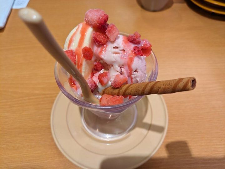 スシロー