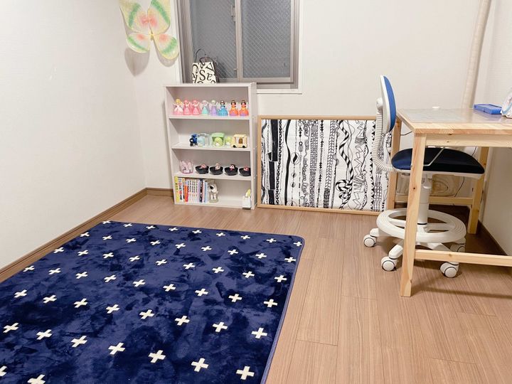 物欲はあるけどすっきり暮らしたい 自分らしい暮らしの考え方 サンキュ Style 物欲はあるけどすっきり暮らしたい 自分らしい暮らしの考え方 サンキュ Style