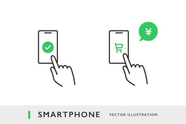 予約とショッピング