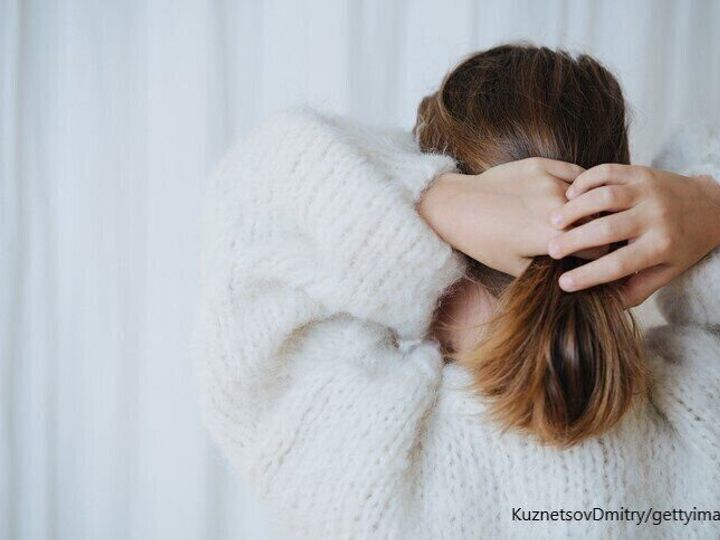 30代ママ必見 美容室に半年以上行かなくてもキレイを保つ方法3つ サンキュ Style 30代ママ必見 美容室に半年以上行かなくてもキレイを保つ方法3つ サンキュ Style