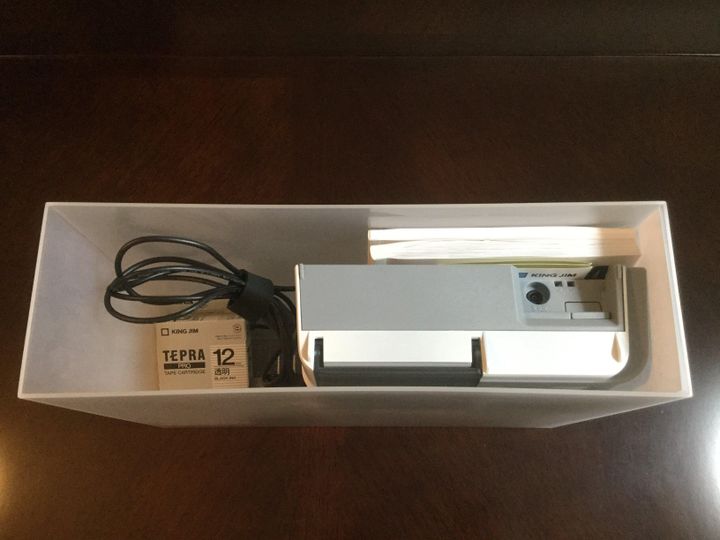 札幌 整理収納アドバイザー渡部夏代