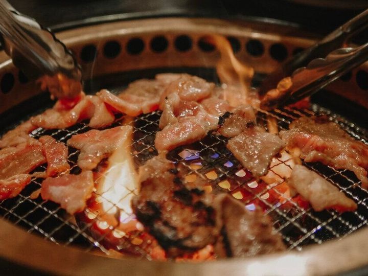 スタミナ 疲れ 疲労