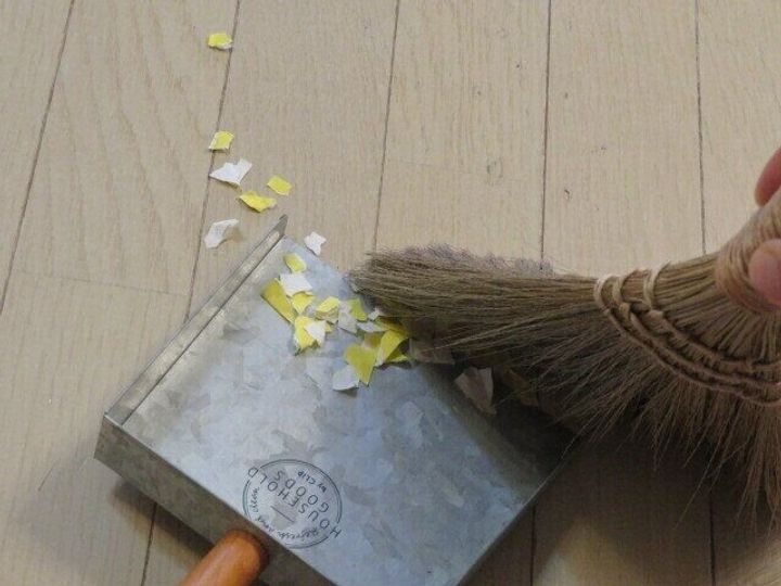 使いやすさの秘密