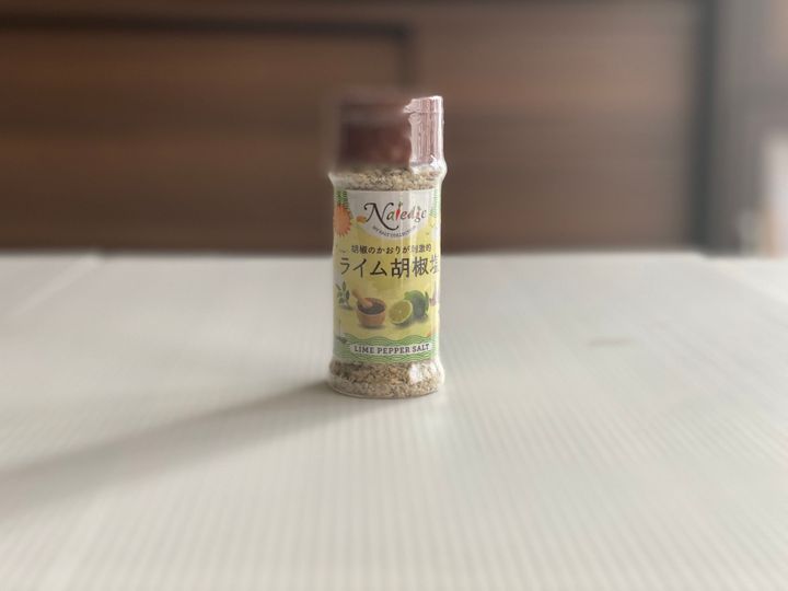 カルディでパーティ準備!お金をかけずに素敵に仕上げるおすすめ品