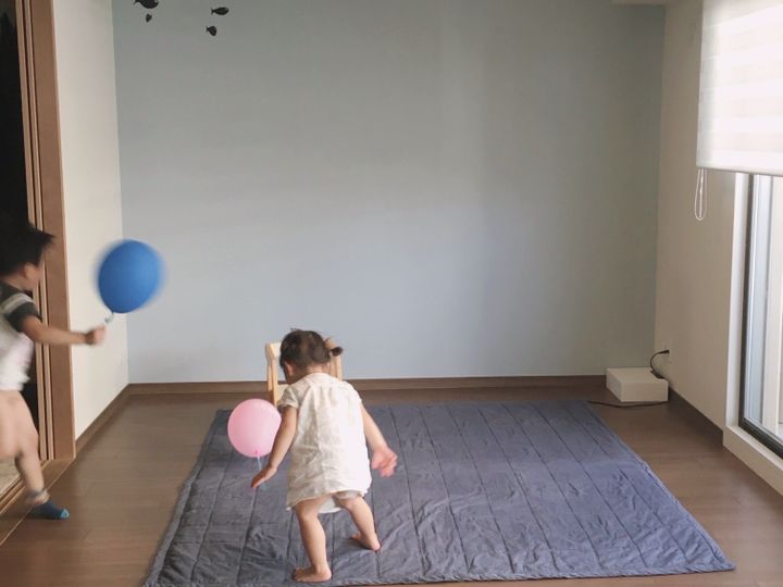 1.ライフスタイルによって「快適さ」は変化するから