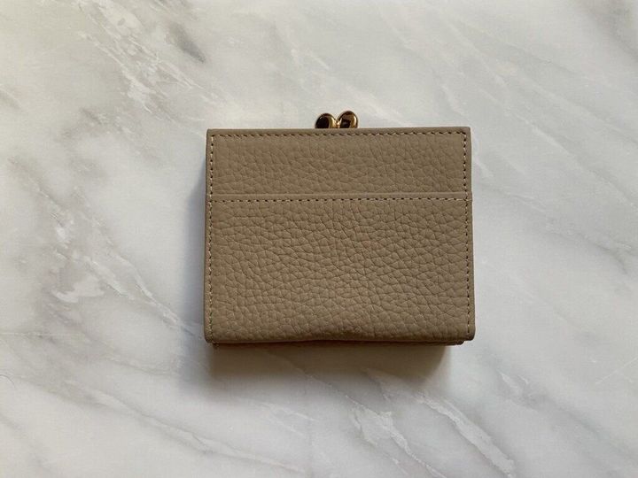 財布