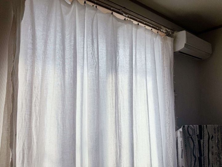 使ってみての感想