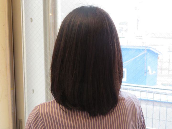 全てが得意な人はかわいくない