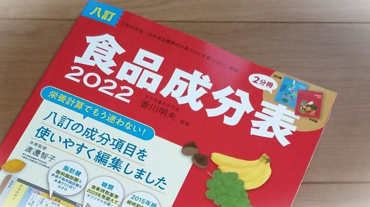 これで本当に果物なの アボカド の栄養価が想像以上にすごかった件について サンキュ Style これで本当に果物なの アボカド の栄養価が想像以上にすごかった件について サンキュ Style