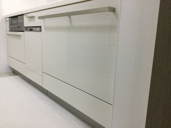 札幌 整理収納アドバイザー渡部夏代