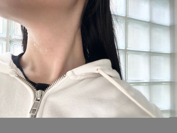 ダーマ CICA ネック用 JANコード: 4940921841640  ダーマ ヒアルロン酸 ネック用 JANコード: 4940921841633  ダーマ コラーゲン ネック用 JANコード: 4940921841626