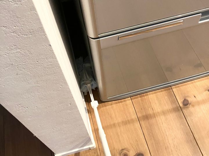 冷蔵庫