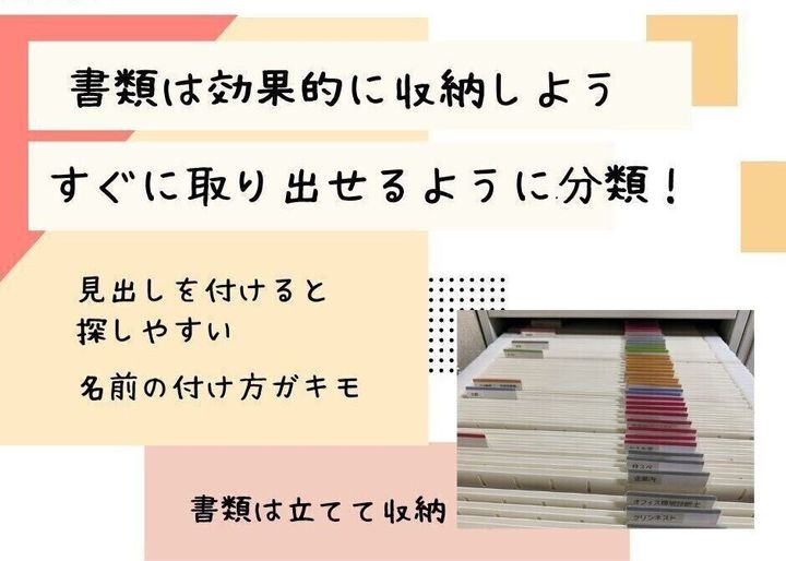 書類