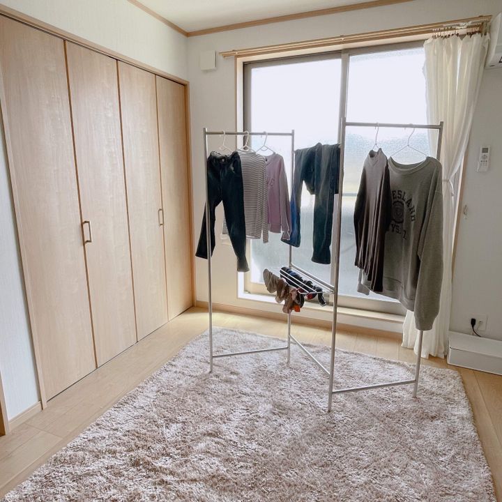 4.必需品にこそこだわってみる