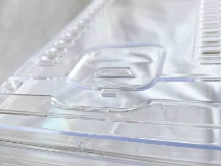 スライド式にしたらバカ売れ ダイソーの新商品は売り切れ続出 サンキュ Style スライド式にしたらバカ売れ ダイソーの新商品は売り切れ続出 サンキュ Style