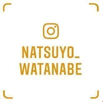 札幌　整理収納アドバイザー渡部夏代