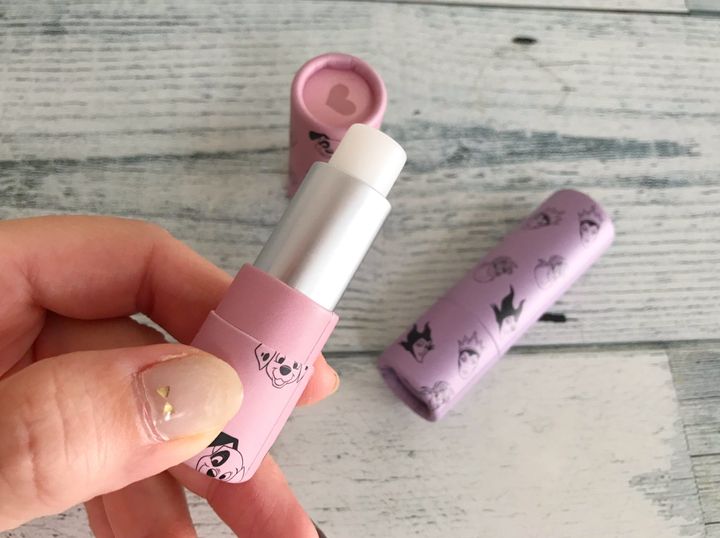 全品390円 サンキューマート ディズニーのかわいすぎるコスメたち サンキュ Style 全品390円 サンキューマート ディズニーのかわいすぎるコスメたち サンキュ Style