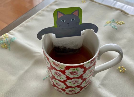 ニャンティ