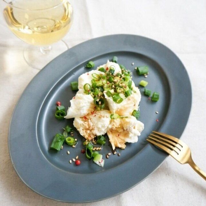 モッツァレラチーズ