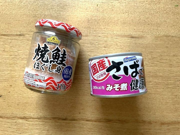 トップバリュ