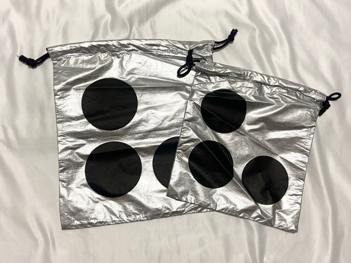 3COINS 原宿本店 限定アイテム 3COINSマニア