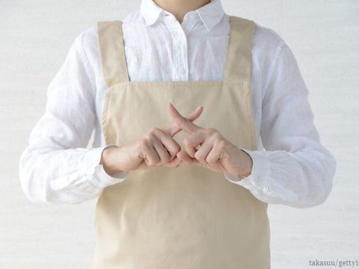100均マニアの元家政婦が「100均では買わない」と決めているキッチンアイテムとは?