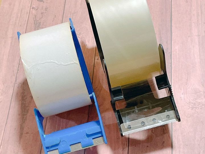 もうイライラしない!100均から買い替えてよかったもの