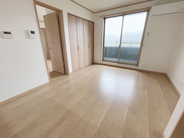 引っ越しはお金がかかる!転勤族の妻の引っ越しに関する節約こだわりポイント3選