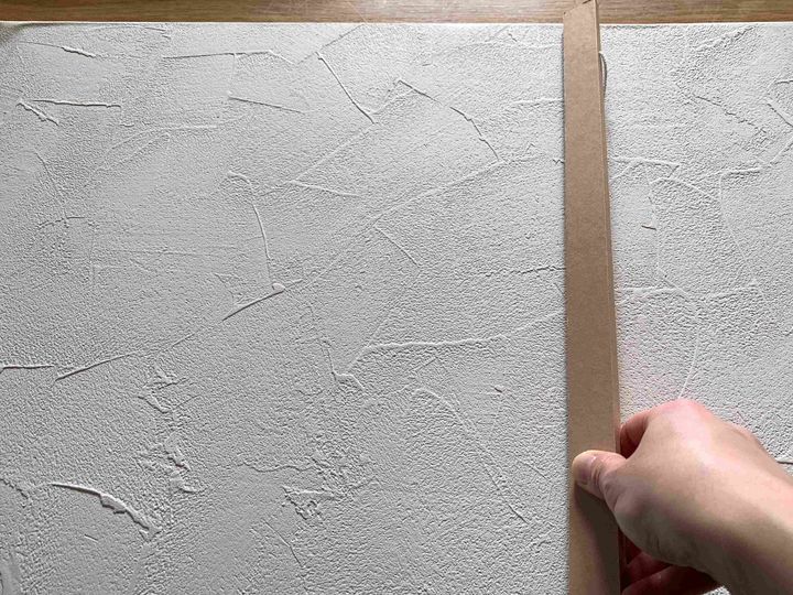 空気の抜き方