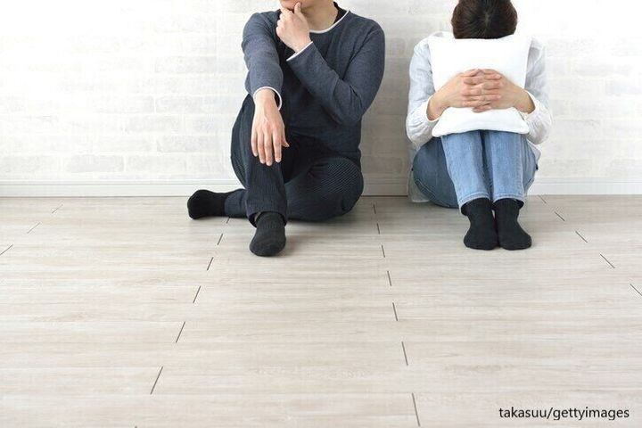 人生山あり谷ありの40代!旦那の病気や休職を乗り越えた経験など誰かの役に立つかもしれない体験談を本に!
