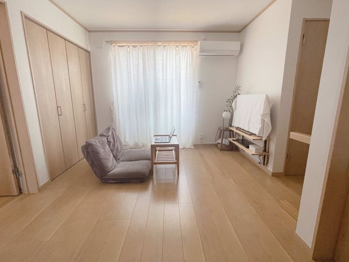 捨てられない病気を卒業!汚部屋を脱却したシンプリストが心に秘めている心得3選