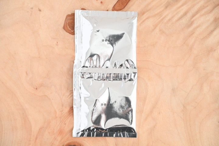 パイコーのたれ