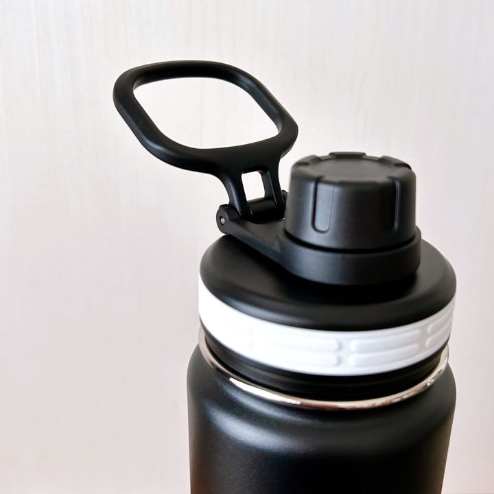 1.キャリーハンドル付き