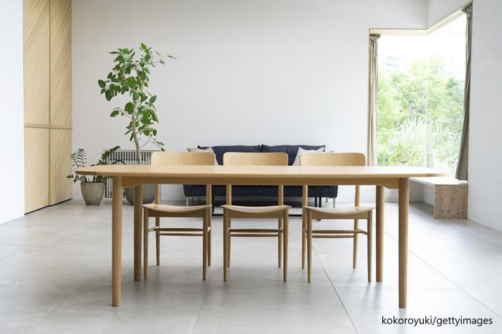 SNSは最もきれいな瞬間