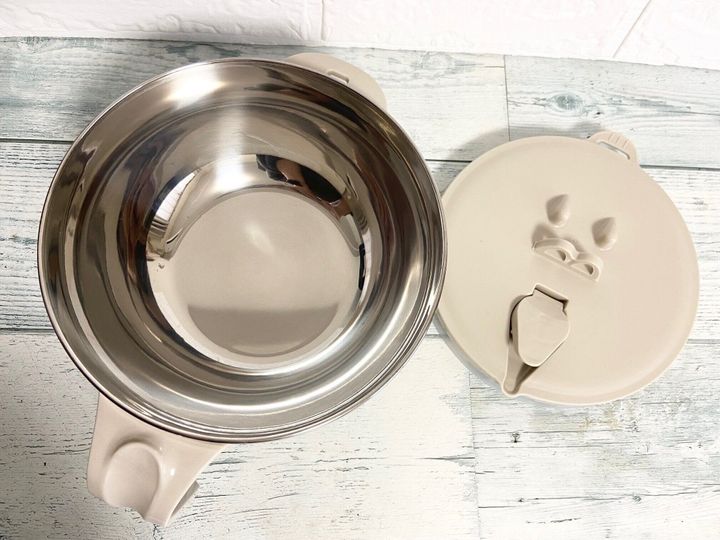 3COINSマニア おすすめアイテム ヌードルメーカー