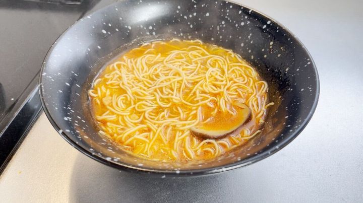 ラーメン