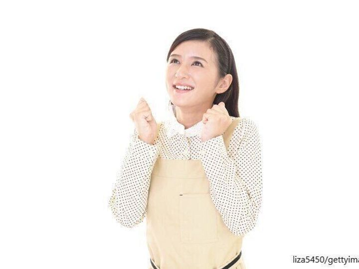 元家政婦が「やめてよかった!と心から実感している家事」ベスト3は?
