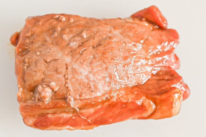 焼豚