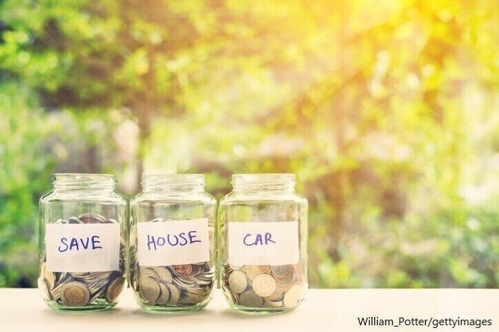 save