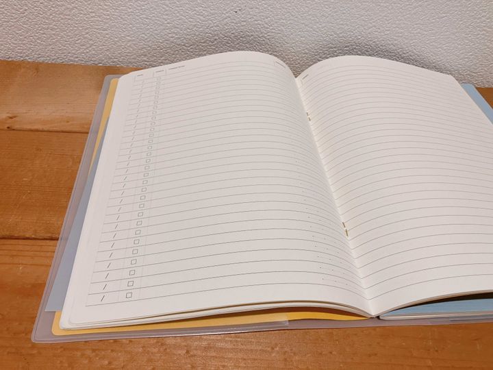 ウィッシュリスト